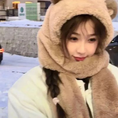 千年之恋之源氏物语