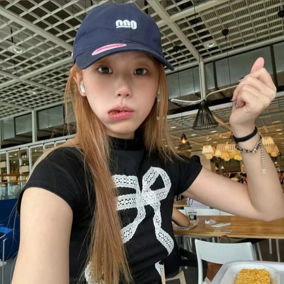 兄弟粤语