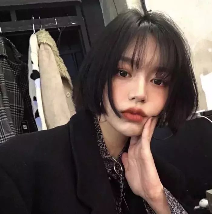 墨西哥的回忆
