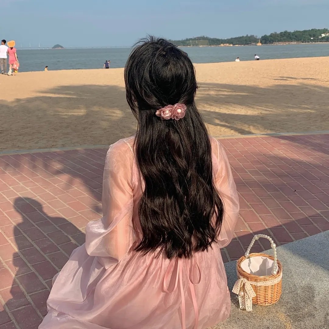 拿什么让你幸福