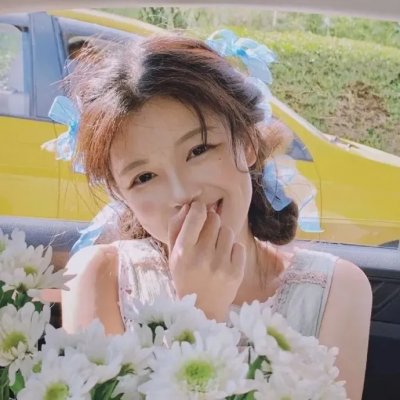 虎父无犬女