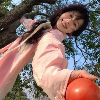 小川之边
