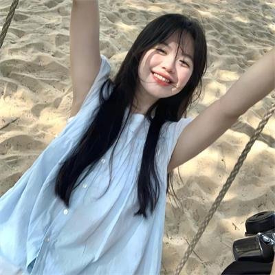 杀死爱人