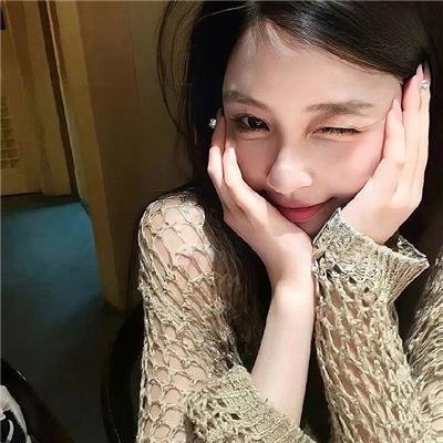血巷
