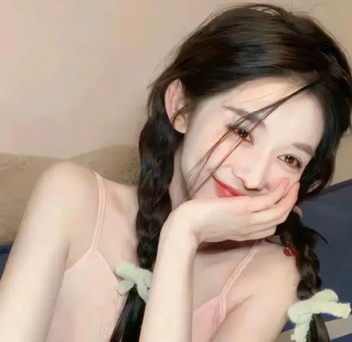 黄昏的甜美生活
