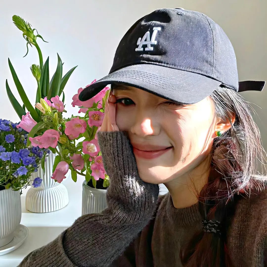 老子开溜