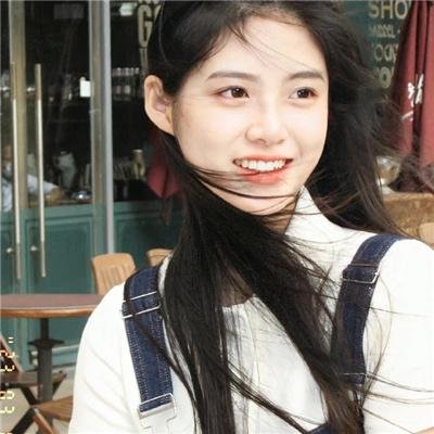 萝莉姊妹花