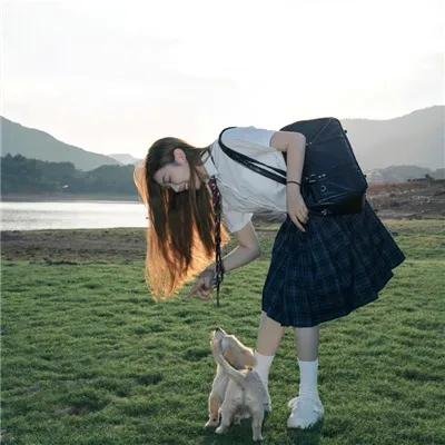 旧日噩梦