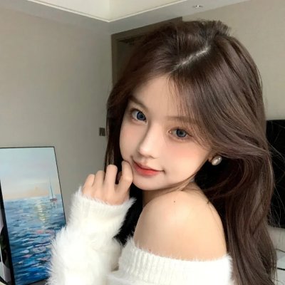 白狗