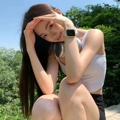 熟悉的陌生人2023