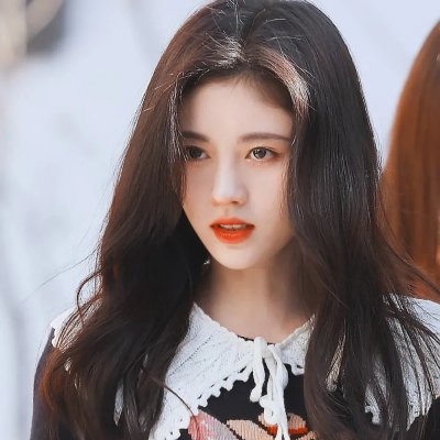 爱你所以离开你