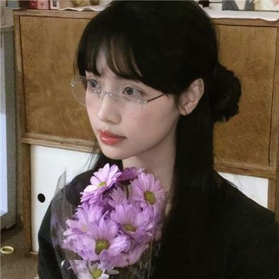 我与卡明斯基