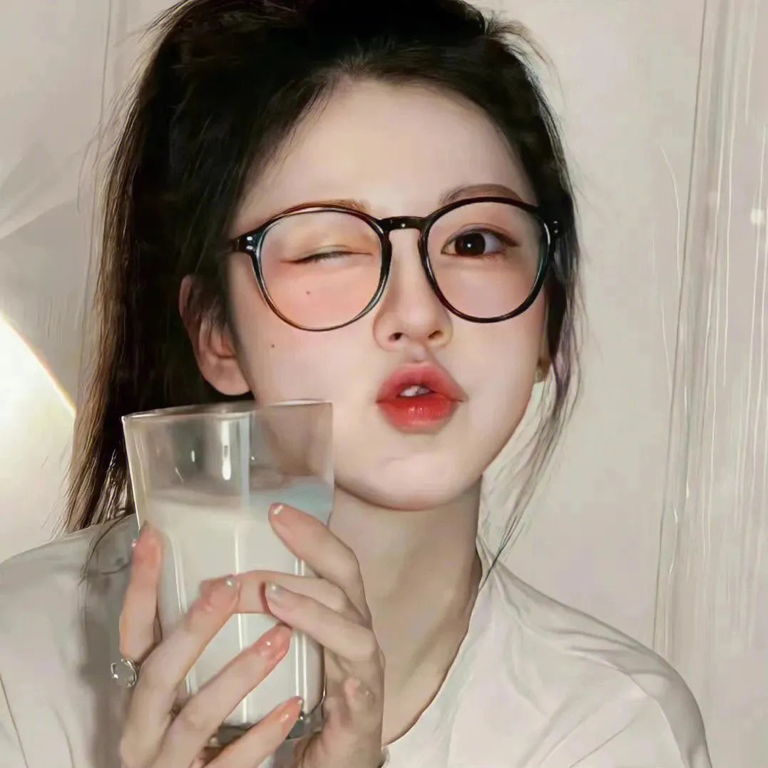 牙医的秘密生活